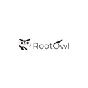 RootOwl