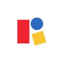 project-logo-img