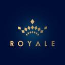 ROYALE