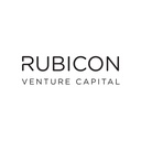 RUBICON