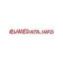 RUNEDATA.info