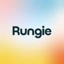 Rungie