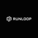 RUNLOOP