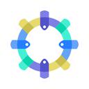 RustFest