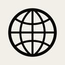 project-logo-img