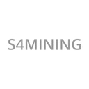 S4Mining