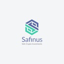 Safinus