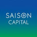 Saison Capital