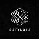 Samsara Protocol