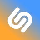 project-logo-img