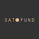 SatoFund