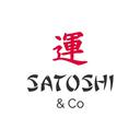 Satoshiand
