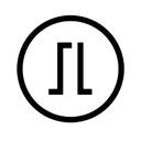 project-logo-img