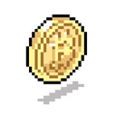 project-logo-img