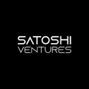 Satoshi Ventures