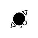 project-logo-img