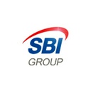 SBI Group