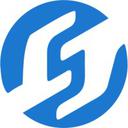 project-logo-img
