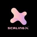 ScalingX