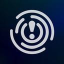 project-logo-img