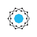 project-logo-img