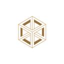 project-logo-img