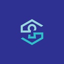 project-logo-img