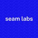 seam labs