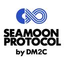 Seamoon Protocol