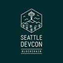 Seattle Devcon Blockchain