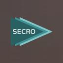 Secro