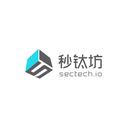 SecTech