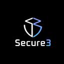 Secure3