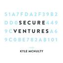 Secure Ventures