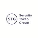 Security Token Group