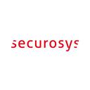 Securosys