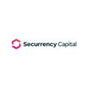 Securrency Capital