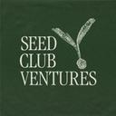 Seed Club Ventures