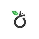 project-logo-img