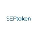 SEFtoken