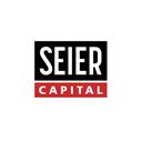 Seier Capital