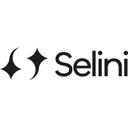 Selini Capital