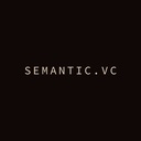 Semantic Ventures