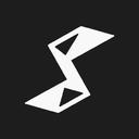 project-logo-img