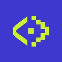 project-logo-img