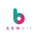 SENbit