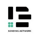 Sending Network