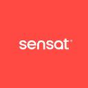 Sensat