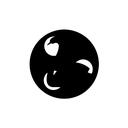 project-logo-img
