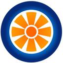 Sentnl.io